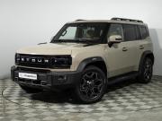 JETOUR T2 Санкт-Петербург  - изображение 32