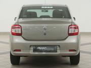 Renault Logan II Иваново  - изображение 20