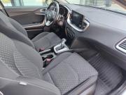Kia Ceed III Ижевск  - изображение 39