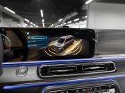 Mercedes-Benz V-Класс III (W447) Рестайлинг 2 Москва  - изображение 60