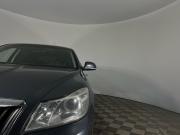 Skoda Octavia II (A5) Рестайлинг Архангельск  - изображение 29