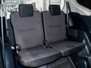 Toyota Sienta II Рестайлинг Чита  - изображение 25