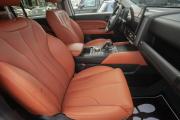 Haval H9 II Иркутск  - изображение 43