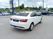 Lada (ВАЗ) Vesta I Рестайлинг (NG) Тула  - изображение 20