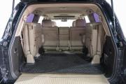 Toyota Land Cruiser 200 Series Новокузнецк  - изображение 92