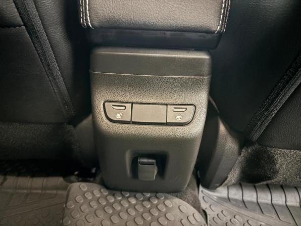 Lada (ВАЗ) Vesta I Рестайлинг (NG) с пробегом 2024 года, цена 1 530 000 рублей, 15108 км, универсал, Автокод Объявления