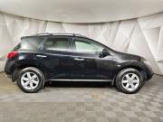 Nissan Murano II (Z51) Рестайлинг Москва  - изображение 25