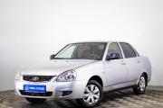 Lada (ВАЗ) Priora I Пермь  - изображение 24