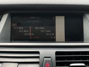 BMW X5 II (E70) Калуга  - изображение 41