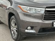 Toyota Highlander III (XU50) Волгоград  - изображение 35