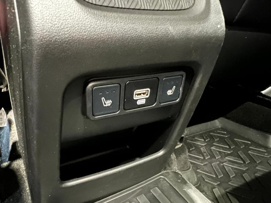 Haval H3 I Самара  - изображение 18