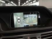 Mercedes-Benz E-Класс IV (W212 S212 C207) Рестайлинг Москва  - изображение 41