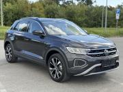 Volkswagen T-Roc I Рестайлинг Казань  - изображение 38