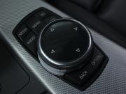 BMW 3 серии VI (F3x) Москва  - изображение 34