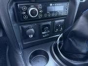 Chevrolet Niva I Рестайлинг Новосибирск  - изображение 33