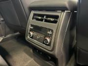 Haval H9 II Подольск  - изображение 46