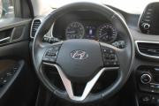 Hyundai Tucson III Рестайлинг Пермь  - изображение 35