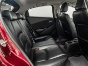 Mazda Demio IV (DJ) Красноярск  - изображение 31
