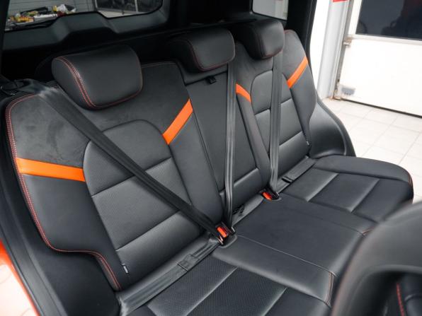 Haval Dargo I с пробегом 2023 года, цена 2 829 000 рублей, 60658 км, внедорожник, Автокод Объявления