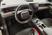 JETOUR DASHING I Ярославль  - изображение 39