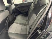 Kia Cerato III Краснодар  - изображение 28