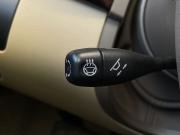 Mercedes-Benz GL-Класс I (X164) Пермь  - изображение 42