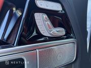 Mercedes-Benz G-Класс AMG II (W465) Рестайлинг Самара  - изображение 72
