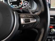 BMW X5 III (F15) Краснодар  - изображение 49