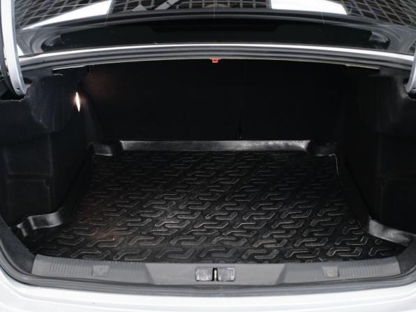 Citroen C4 II с пробегом 2013 года, цена 525 000 рублей, 167126 км, седан, Автокод Объявления