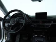 Audi A5 II (F5) Санкт-Петербург  - изображение 42