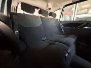 Lada (ВАЗ) Kalina II Краснодар  - изображение 30