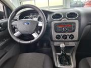 Ford Focus II Рестайлинг Арзамас  - изображение 38