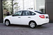 Lada (ВАЗ) Granta I Ульяновск  - изображение 17