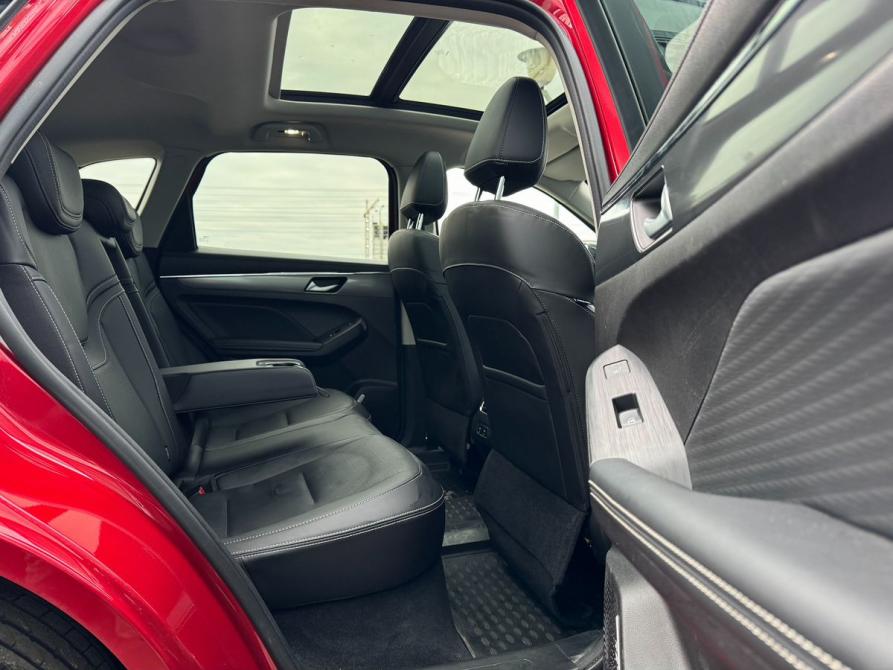 Haval Jolion I Рестайлинг Архангельск  - изображение 13