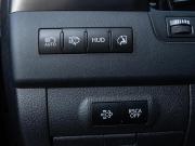 Lexus LX III Рестайлинг 2 Волгоград  - изображение 46
