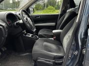 Nissan X-Trail II Рестайлинг Ярославль  - изображение 64