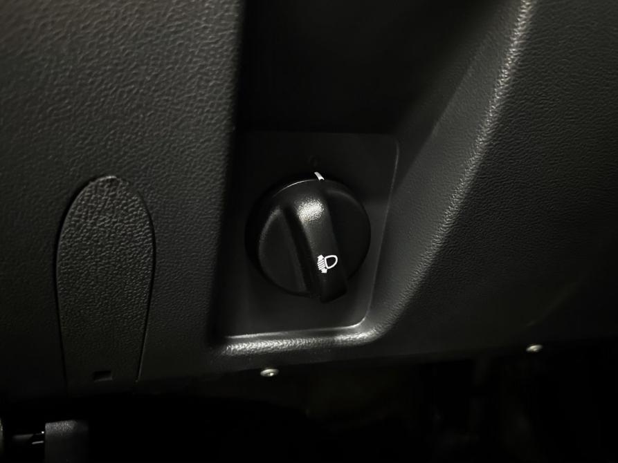 Renault Sandero I Тверь  - изображение 17