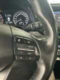 Hyundai Elantra VI (AD) Рестайлинг Уфа  - изображение 63