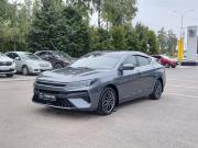 Москвич 6 Чебоксары  - изображение 27