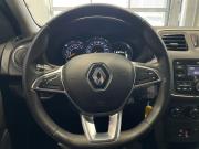 Renault Sandero II Рестайлинг Москва  - изображение 31