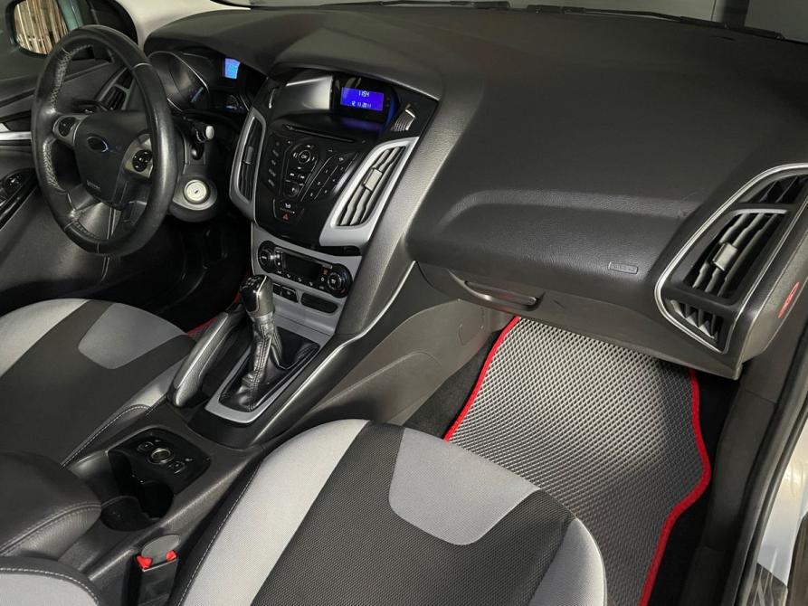 Ford Focus III Тверь  - изображение 11