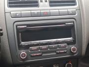 Volkswagen Polo V Челябинск  - изображение 29