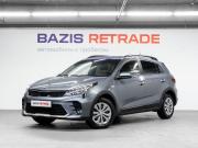 Kia Rio IV Рестайлинг Тюмень  - изображение 23