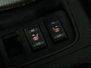 Nissan Sentra VII (B17) Санкт-Петербург  - изображение 36