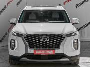 Hyundai Palisade I Екатеринбург  - изображение 34