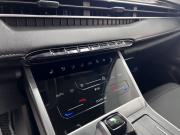 Chery Tiggo 7 Pro Max I Тверь  - изображение 47