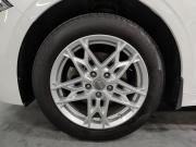 Kia K5 III Казань  - изображение 46