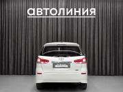 Toyota Wish II Красноярск  - изображение 28