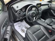 Mercedes-Benz GLA I (X156) Нижнекамск  - изображение 45