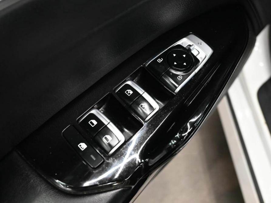 Kia K5 III Екатеринбург  - изображение 15